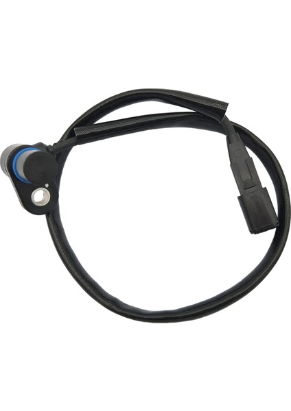 Motosiklet Sensörü Krank Mili Konum Sensörü 32707-00 32707-00B 3270700B Harley Davidson Softail Night Train 2000 Için (Yurt Dışından) fırsatları