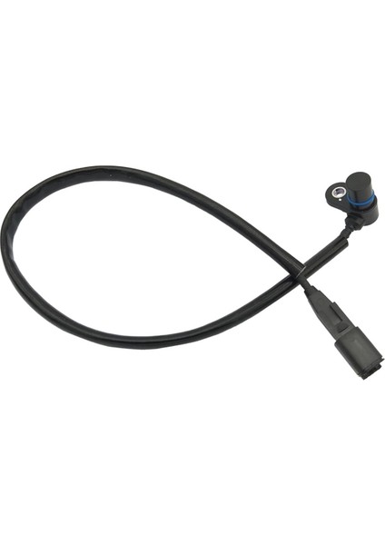 Motosiklet Sensörü Krank Mili Konum Sensörü 32707-00 32707-00B 3270700B Harley Davidson Softail Night Train 2000 Için (Yurt Dışından) indirimleri