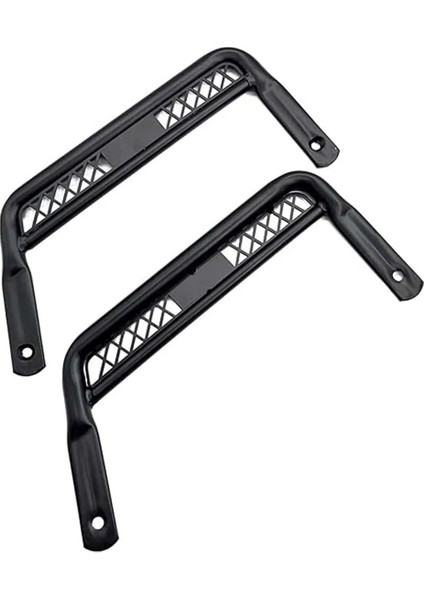 Yamaha Zuma 125 2022 2023 Ayak Pedalı Koruyucu Parçaları Motosiklet Ayak Mandalları Için Motosiklet Genişletilmiş Ayak Mandalları (Yurt Dışından) fiyatları