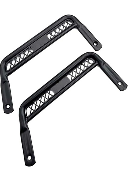 Yamaha Zuma 125 2022 2023 Ayak Pedalı Koruyucu Parçaları Motosiklet Ayak Mandalları Için Motosiklet Genişletilmiş Ayak Mandalları (Yurt Dışından) indirimleri