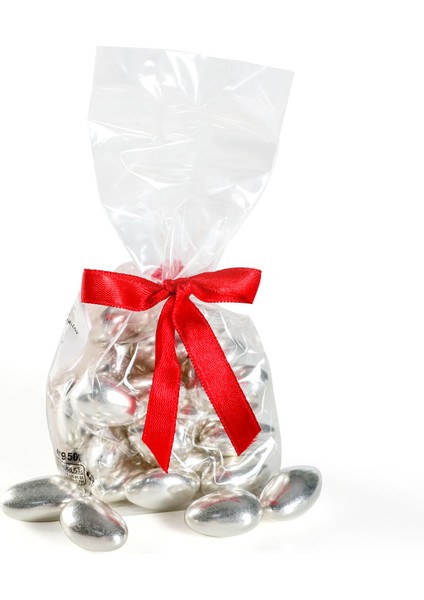 Gümüş Badem Draje 90g fırsatları