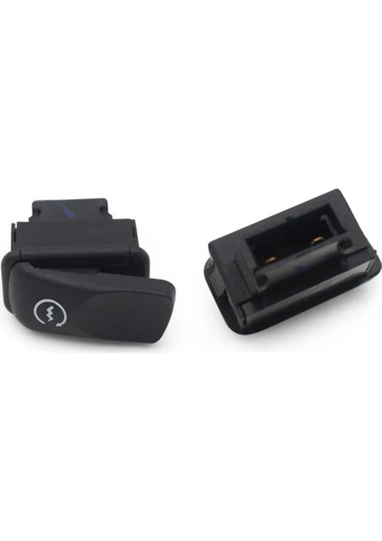 Vespa Korna Dönüş Sinyali Uzun Far Far Anahtarları Için Motosiklet Anahtar Düğmesi (Yurt Dışından) fiyatları