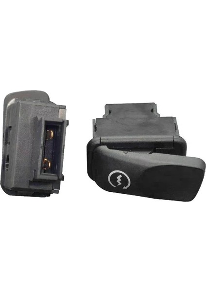 Vespa Korna Dönüş Sinyali Uzun Far Far Anahtarları Için Motosiklet Anahtar Düğmesi (Yurt Dışından) modelleri