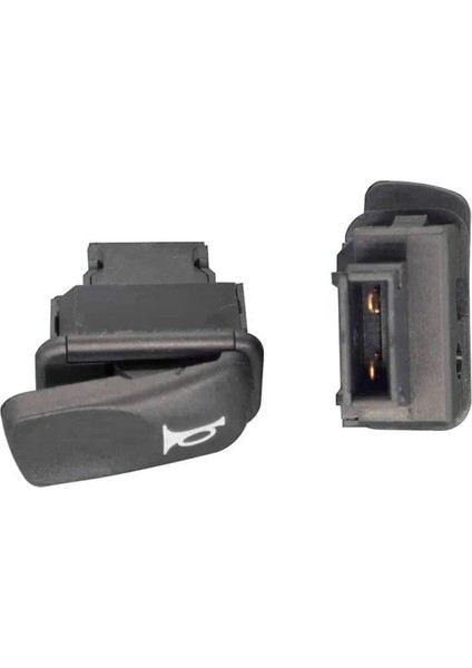 Vespa Korna Dönüş Sinyali Uzun Far Far Anahtarları Için Motosiklet Anahtar Düğmesi (Yurt Dışından) fırsatları