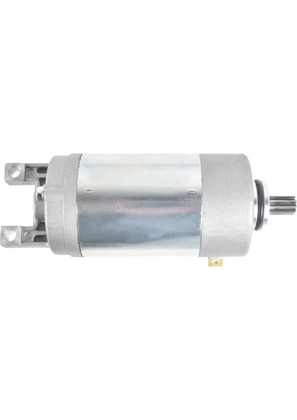 Motosiklet Marş Motoru 3FA-81800-01 Yamaha Grizzly 125 GRIZZLY125 Hunter YFM125 YFM125GH Breeze 125 3FA-81890-00 (Yurt Dışından) indirimleri