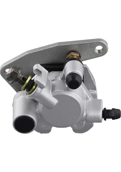 Suzuki Quadsport Ltz 250 Ltf 250 Ozark Quadsport Ltz 400 Eıger Ltf Lta Vınson 500 B Için Motosiklet Ön Fren Kaliperi (Yurt Dışından)