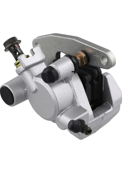 Suzuki Quadsport Ltz 250 Ltf 250 Ozark Quadsport Ltz 400 Eıger Ltf Lta Vınson 500 B Için Motosiklet Ön Fren Kaliperi (Yurt Dışından) fiyatları