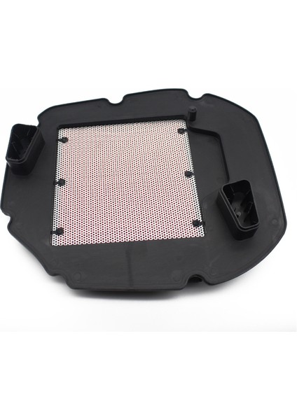 Honda VTR1000 VTR1000F Firestorm 1997-2006 Için Motosiklet Hava Filtresi (Yurt Dışından) fırsatları