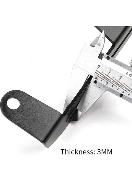 Voge Valico DS900X Motosiklet Telefon Standı Tutucu Destek Aksesuarları Için Motosiklet Gps Navigasyon Braketi (Yurt Dışından) indirimleri