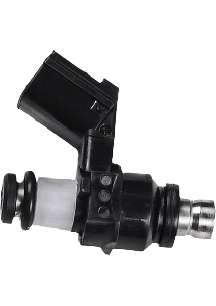 Honda GROM125 Için Motosiklet Yakıt Enjektörü 16450-K03-H11 16450K03H11 (Yurt Dışından)