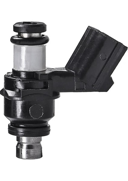 Honda GROM125 Için Motosiklet Yakıt Enjektörü 16450-K03-H11 16450K03H11 (Yurt Dışından) fırsatları