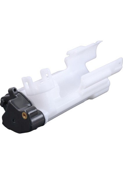 Kawasaki Suzuki Hayabusa GSXR1000 GSX-R600 Için Motosiklet Yakıt Filtresi (Yurt Dışından) fiyatları