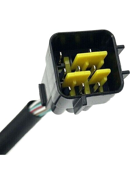 Atv Cfmoto 400 500 CF400 CF500 Q830-314000 Için Yeni Ön Aks Motoru Tertibatı Diferansiyeli (Yurt Dışından) fırsatları