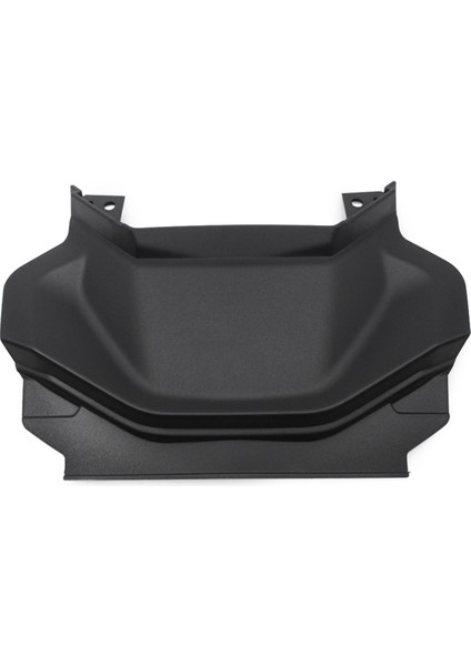 Yamaha Fz-07 Mt-07 2012-2017 Için Motosiklet Arka Koltuk Kaplama Paneli Kuyruk Orta Kaplama Kapağı (Yurt Dışından)