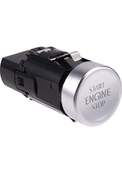 Vw Passat 2015-2017 Için Araç Ateşleme Durdurma Başlatma Düğmesi Anahtarı Motor Başlatma Anahtarı Tek Düğmeli Başlatma Anahtarı 3GD959839 (Yurt Dışından) fiyatları