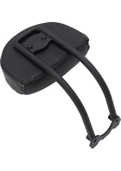 Motosiklet Modifiye Yolcu Arka Sırtlık Takımı Harley Sportster S 2021- (Yurt Dışından) modelleri