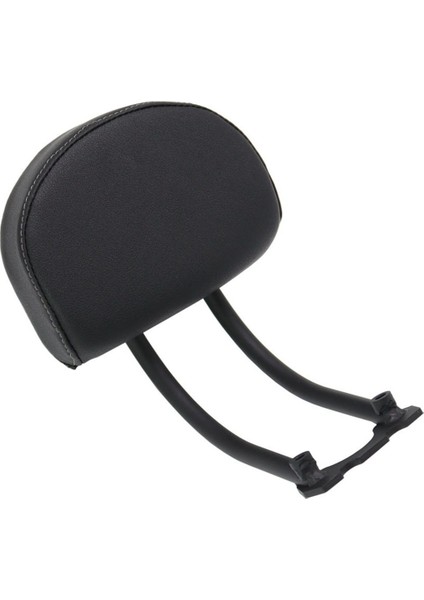 Motosiklet Modifiye Yolcu Arka Sırtlık Takımı Harley Sportster S 2021- (Yurt Dışından) fırsatları