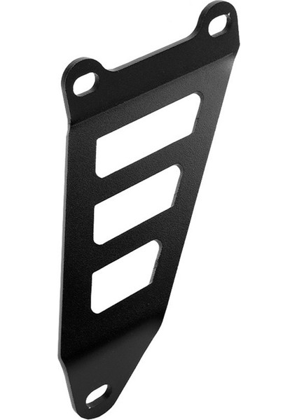 Motosiklet Egzoz Boruları Braket Askısı Susturucu Desteği Bmw S1000RR Hp4 2015 2016 2017 2018 (Yurt Dışından) fiyatları