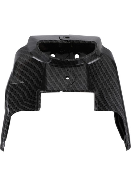 11272002 Motosiklet Akü Kapağı Koruyucu Kapak Surron Light Bee Xs Elektrikli Bisiklet Modifiye Kapağı (Yurt Dışından) modelleri