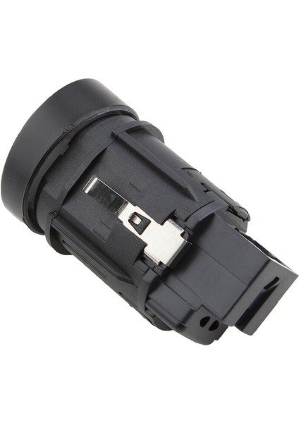 Skoda Karoq Kodiaq Superb Octavia Scala Için Motor Çalıştırma-Durdurma Anahtarı Düğmesi 3V0905217 3V0905217A 6V0905217WHS (Yurt Dışından) modelleri