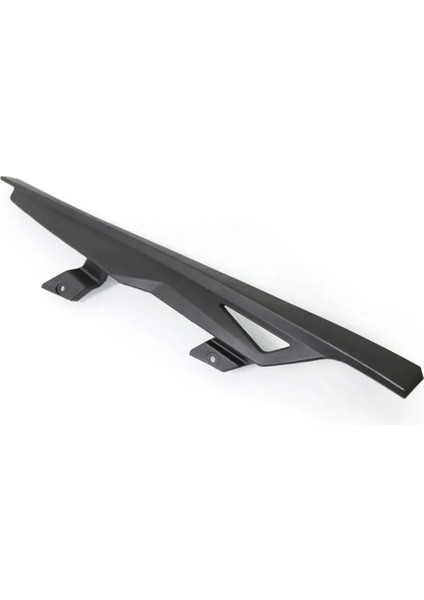 Bmw F800GS 2008-2017 Için Motosiklet Zincir Koruma Kapağı Koruyucu Bmw F700GS 2013-2016 Için Bmw F650GS 2008-2012 Için (Yurt Dışından) modelleri