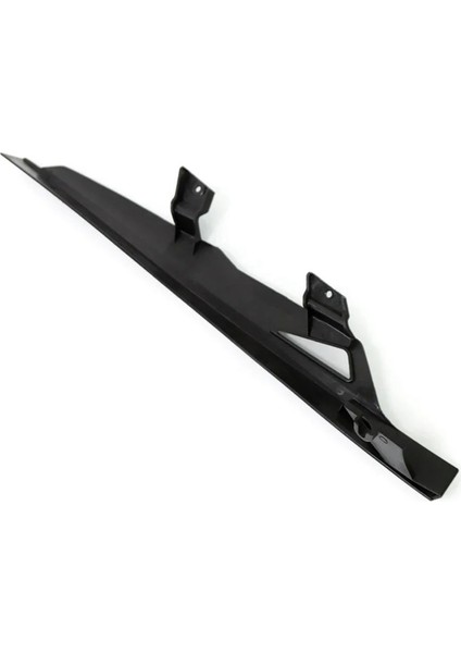 Bmw F800GS 2008-2017 Için Motosiklet Zincir Koruma Kapağı Koruyucu Bmw F700GS 2013-2016 Için Bmw F650GS 2008-2012 Için (Yurt Dışından) fırsatları