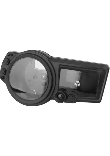 Motosiklet Hız Göstergesi Alet Kutusu Ölçer Takometre Muhafaza Kapağı Suzukı GSXR600 GSXR750 K4 2004-2005 (Yurt Dışından)