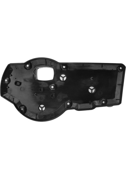 Motosiklet Hız Göstergesi Alet Kutusu Ölçer Takometre Muhafaza Kapağı Suzukı GSXR600 GSXR750 K4 2004-2005 (Yurt Dışından) fırsatları