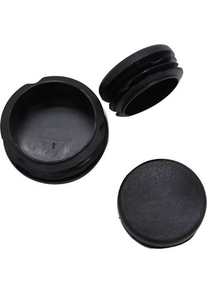 Motosiklet Çerçeve Deliği Kapağı Kapakları Dekoratif Çerçeve Kapağı Seti Kawasaki GTR1400 Gtr 1400 2007-2019 (Yurt Dışından) fiyatları