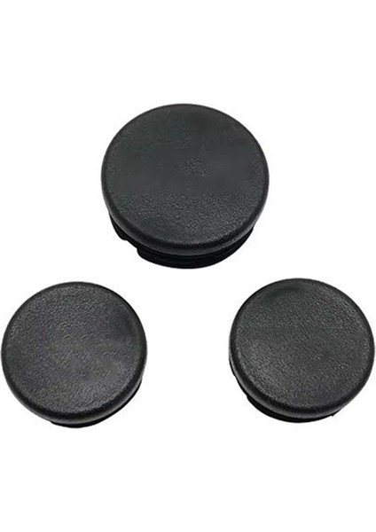 Motosiklet Çerçeve Deliği Kapağı Kapakları Dekoratif Çerçeve Kapağı Seti Kawasaki GTR1400 Gtr 1400 2007-2019 (Yurt Dışından) fırsatları