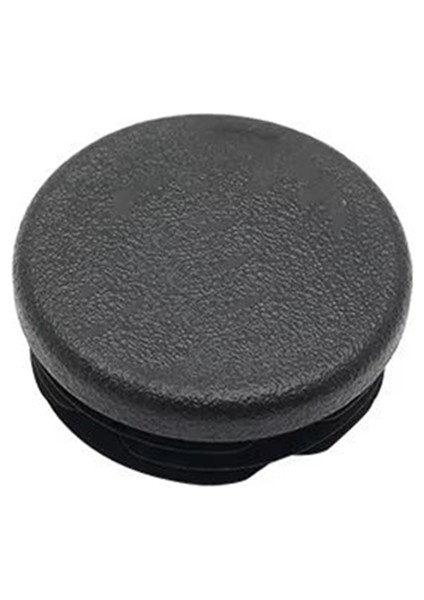 Motosiklet Çerçeve Deliği Kapağı Kapakları Dekoratif Çerçeve Kapağı Seti Kawasaki GTR1400 Gtr 1400 2007-2019 (Yurt Dışından) indirimleri