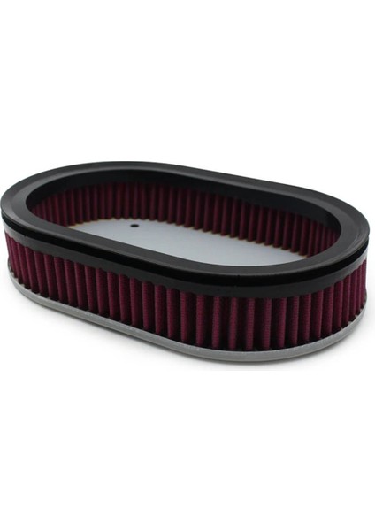 Harley Motosiklet HD-0900 Yüksek Akışlı Hava Giriş Filtresi (Yurt Dışından) fırsatları