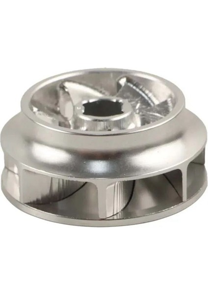 Exc Için Motosiklet Aksesuarları Su Pompası Soğutucu Pervane Türbini (Yurt Dışından) fiyatları