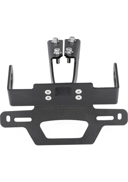 Honda Hornet 750 500 CB750 CB500 Için Motosiklet Plaka Braketi (Yurt Dışından) fiyatları