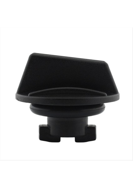 Motosiklet Motor Yağı Dolum Kapağı Motosiklet Aksesuarları (Yurt Dışından) modelleri