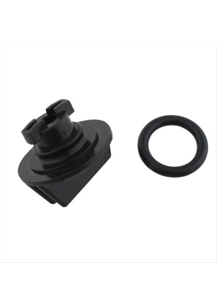 Motosiklet Motor Yağı Dolum Kapağı Motosiklet Aksesuarları (Yurt Dışından) fırsatları