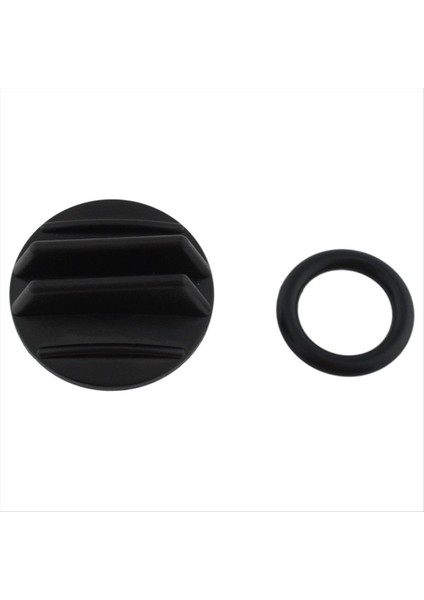 Motosiklet Motor Yağı Dolum Kapağı Motosiklet Aksesuarları (Yurt Dışından) indirimleri