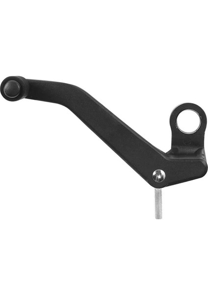 Kawasaki Ninja Zx 10R Zx 2011-2015 Motosiklet Parçaları Için Motosiklet Fren Vites Kolu Pedalı (Yurt Dışından)