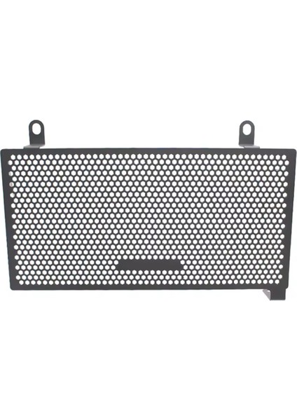 Motosiklet Aksesuarları Radyatör Izgara Koruyucu Kapağı Izgara Koruyucu Cfmoto 700MT 700 mt CF700 MT700 2024 2025 (Yurt Dışından)