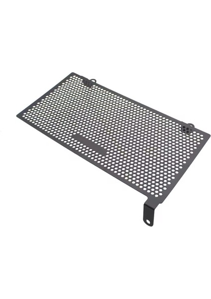 Motosiklet Aksesuarları Radyatör Izgara Koruyucu Kapağı Izgara Koruyucu Cfmoto 700MT 700 mt CF700 MT700 2024 2025 (Yurt Dışından) fiyatları