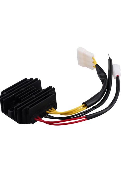 93011034000 Motosiklet Doğrultucu Voltaj Regülatörü Ktm Duke 125 200 250 390 Husqvarna 401 (Yurt Dışından) fiyatları