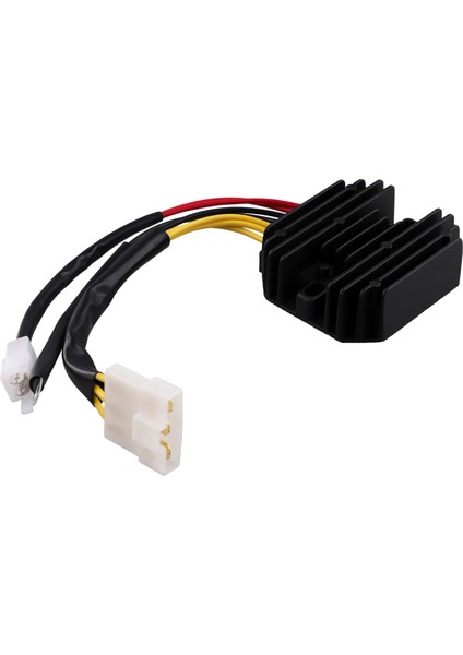 93011034000 Motosiklet Doğrultucu Voltaj Regülatörü Ktm Duke 125 200 250 390 Husqvarna 401 (Yurt Dışından) modelleri