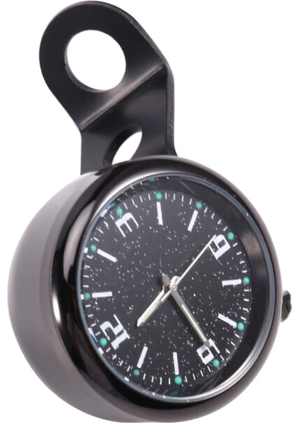 Motosiklet Gidon Saati Motosiklet Aksesuarları Için Motosiklet Gidon Saati (Yurt Dışından) modelleri