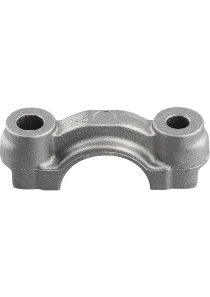 Ford 1.5 3 Silindirli Ecosport Focus 2018 Için Motor Eksantrik Mili Rulman Kapakları - GN1G6A258AA GN1G-6A258-AA (Yurt Dışından)