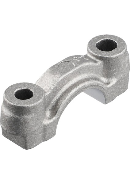 Ford 1.5 3 Silindirli Ecosport Focus 2018 Için Motor Eksantrik Mili Rulman Kapakları - GN1G6A258AA GN1G-6A258-AA (Yurt Dışından) fiyatları