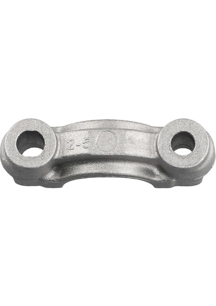 Ford 1.5 3 Silindirli Ecosport Focus 2018 Için Motor Eksantrik Mili Rulman Kapakları - GN1G6A258AA GN1G-6A258-AA (Yurt Dışından) modelleri