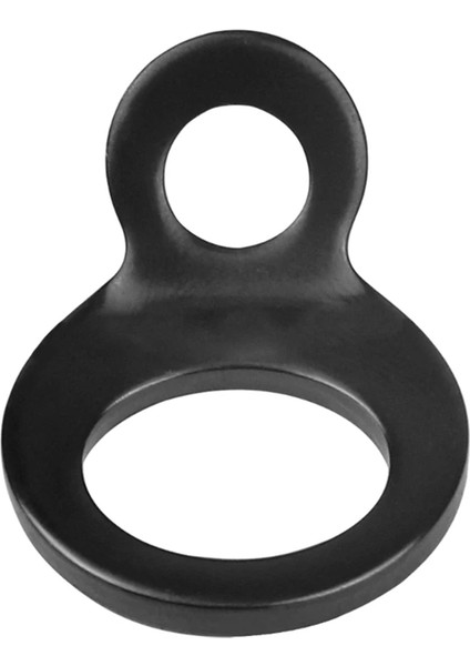 12 Adet D-Halka Bağlama Halkaları, D-Halkaları Motosiklet, Atv, Motosiklet ve Atv'deki Yükler Için Çapa Bağlama Halkaları Ağır Hizmet Tipi Bağlama Halkaları (Yurt Dışından) fırsatları