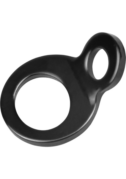 12 Adet D-Halka Bağlama Halkaları, D-Halkaları Motosiklet, Atv, Motosiklet ve Atv'deki Yükler Için Çapa Bağlama Halkaları Ağır Hizmet Tipi Bağlama Halkaları (Yurt Dışından) indirimleri