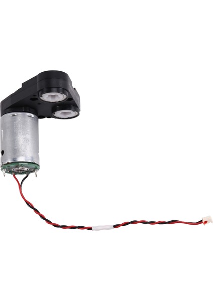 Roborock P10S PRO/G20S/V20/G20 Elektrikli Süpürge Kolu Yan Fırça Motoru Ana Fırça Motoru (Yurt Dışından) fiyatları