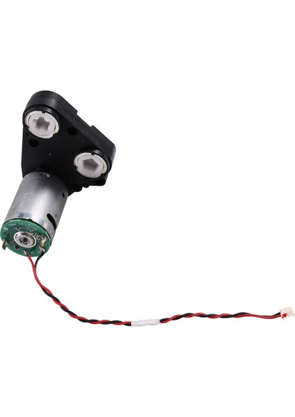 Roborock P10S PRO/G20S/V20/G20 Elektrikli Süpürge Kolu Yan Fırça Motoru Ana Fırça Motoru (Yurt Dışından) modelleri